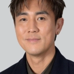 譚俊彥