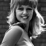Carol Hawkins