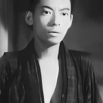 大村千吉