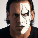 Steve Borden