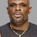 Devon Hughes