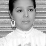 根岸明美