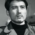 三島耕