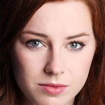 Georgina Terry