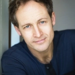 Fraser Brown
