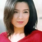 Meng Haiyan