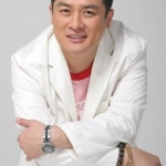 Wang Zhengjia