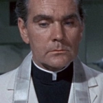 Peter Forster