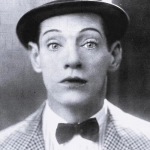 Eddie Borden