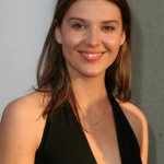 Barbara Nedeljakova
