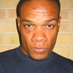 Vernon White