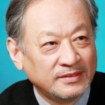 송용태