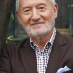 Sepp Schauer