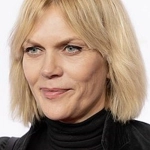 Анна Лоос