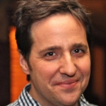 AJ Schnack