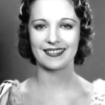 Irene Ware