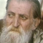 Petar Lupa