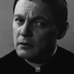 Petar Banićević