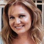 Μαρία Καβογιάννη