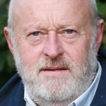 James Warrior