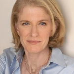 Marisa Silver