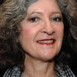 Kit Eichler