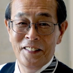 志賀廣太郎