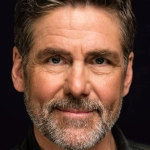 Richard Nash