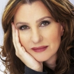 Irena Pavlásková