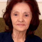 Ratka Radmanović