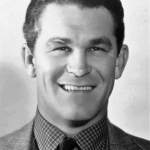 Guinn 'Big Boy' Williams