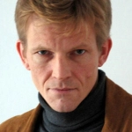 Grzegorz Emanuel