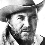 Gregg Barton