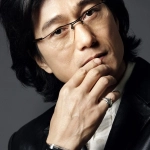 連偉健