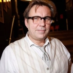 Pekka Valkeejärvi