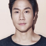 정우