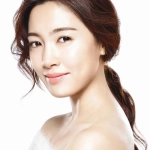 남상미