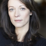 Marie Turgeon