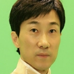 원진