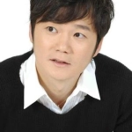 임승대