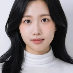 김혜진