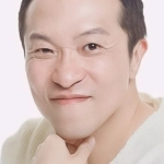 이용직
