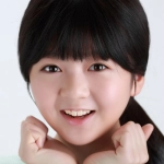 전민서