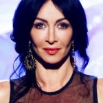 Mihaela Rădulescu