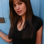Renata Batista