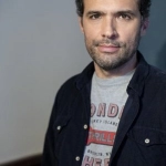 Farid Bentoumi