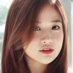 Hattaya Ratananon