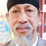 ศรสุทธา กลั่นมาลี