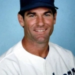 Steve Garvey