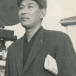 田中徳三